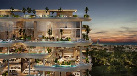 buy fendi casa residential flat uae|Casa Canal: Inside AHS Properties and Fendi Casa’s $850mn .